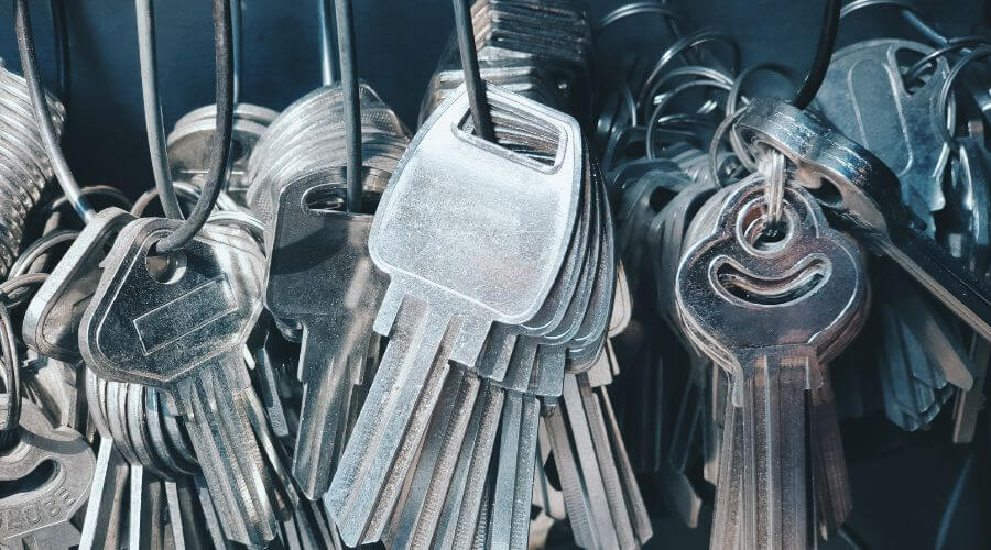 Expert new roof installation services in Fort Washington, PA